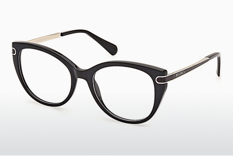 очила Max & Co. MO5135 001