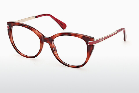 очила Max & Co. MO5135 055