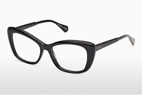 очила Max & Co. MO5143 001