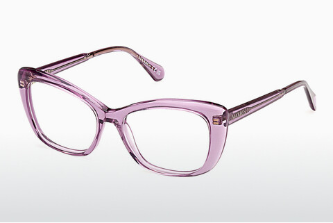 очила Max & Co. MO5143 081
