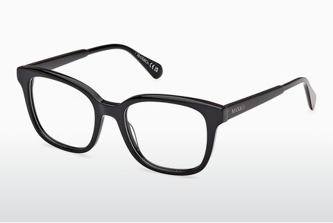 очила Max & Co. MO5144 001