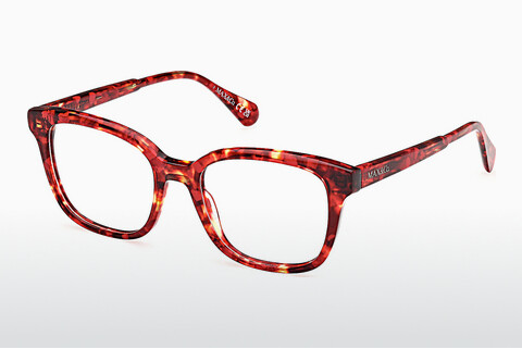 очила Max & Co. MO5144 054