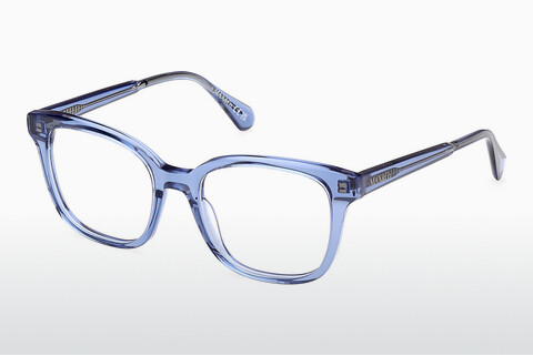 очила Max & Co. MO5144 090
