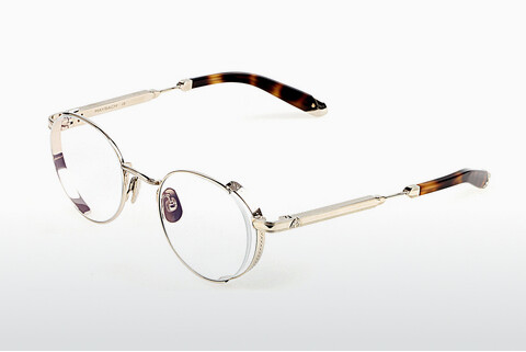 очила Maybach Eyewear THE BOULEVARD CHG-AT-Z25