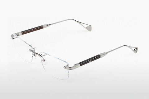 очила Maybach Eyewear THE EDITOR R-WAG-Z25