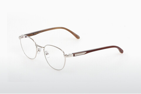 очила Maybach Eyewear THE TUTOR I PA-HA-Z64