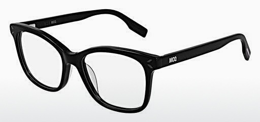 очила McQ MQ0304O 001