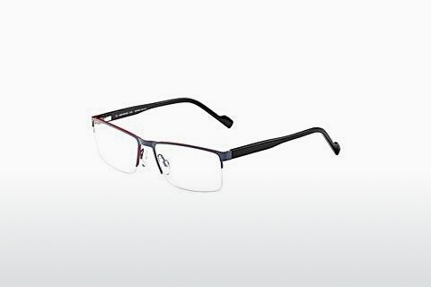 очила Menrad 13401 3100