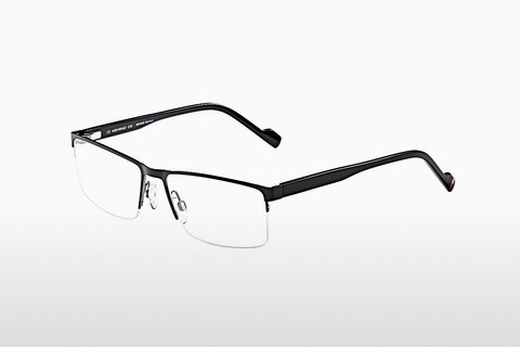 очила Menrad 13401 6100