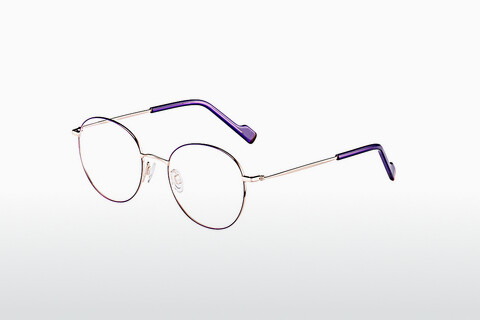 очила Menrad 13402 1851