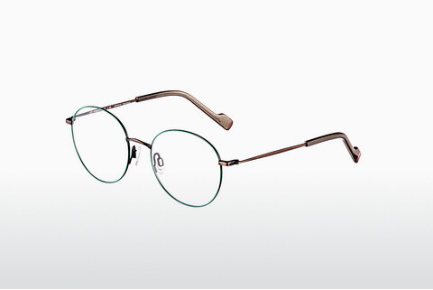 очила Menrad 13402 1852