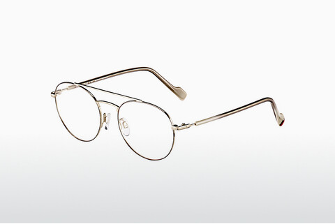 очила Menrad 13403 1849