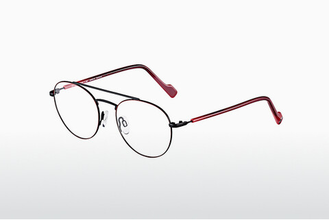 очила Menrad 13403 1850