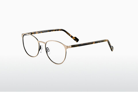 очила Menrad 13406 6000