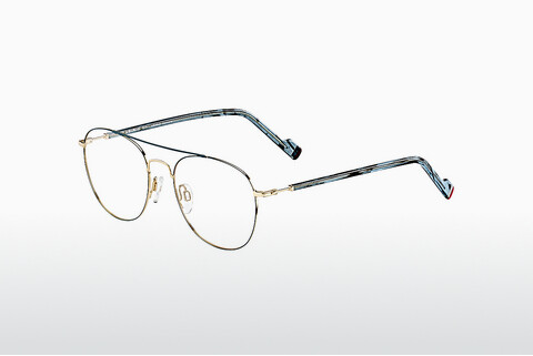 очила Menrad 13407 1853