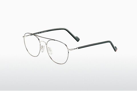очила Menrad 13407 1854