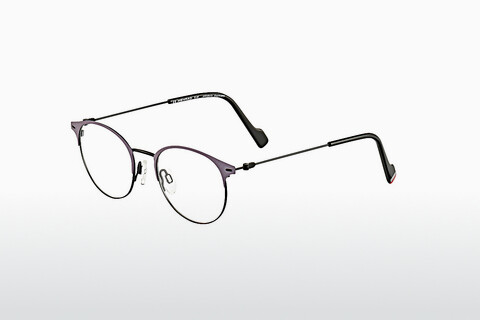 очила Menrad 13410 1857