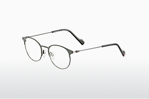 очила Menrad 13410 1858