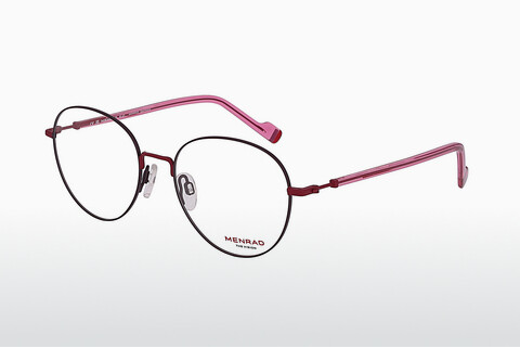 очила Menrad 13430 1873