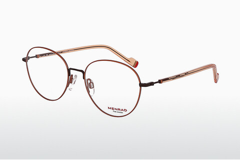 очила Menrad 13430 1874