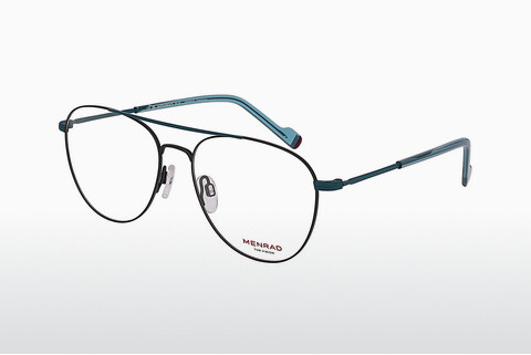 очила Menrad 13431 1876