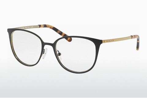 очила Michael Kors LIL (MK3017 1187)