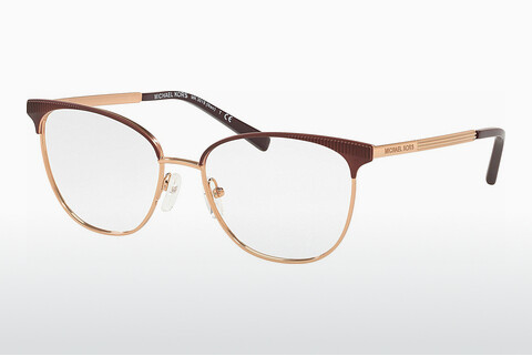 очила Michael Kors NAO (MK3018 1778)