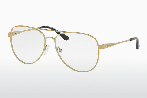 очила Michael Kors PROCIDA (MK3019 1168)