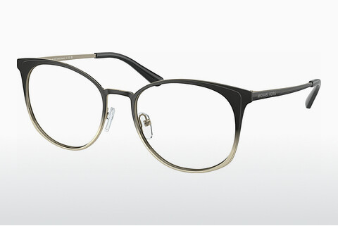 очила Michael Kors NEW ORLEANS (MK3022 1014)