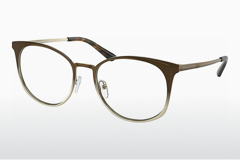 очила Michael Kors NEW ORLEANS (MK3022 1112)