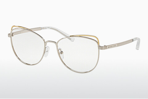 очила Michael Kors SANTIAGO (MK3025 1153)