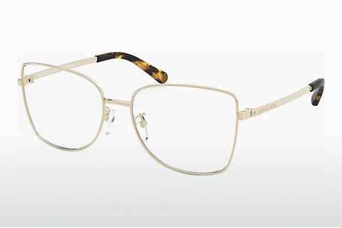 очила Michael Kors MEMPHIS (MK3035 1014)