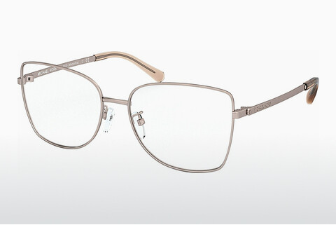 очила Michael Kors MEMPHIS (MK3035 1213)