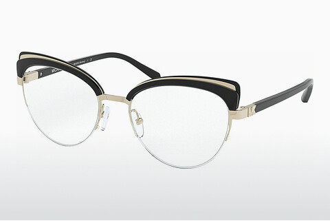 очила Michael Kors NORWAY (MK3036 1014)