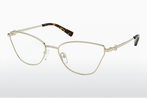 очила Michael Kors TOULOUSE (MK3039 1014)