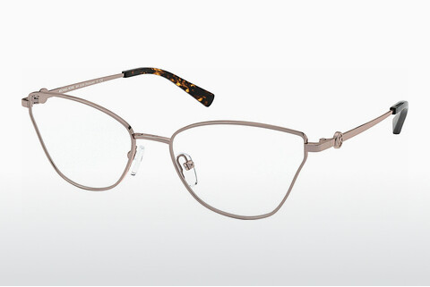 очила Michael Kors TOULOUSE (MK3039 1213)