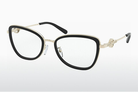 очила Michael Kors FLORENCE (MK3042B 1014)