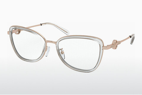 очила Michael Kors FLORENCE (MK3042B 1108)