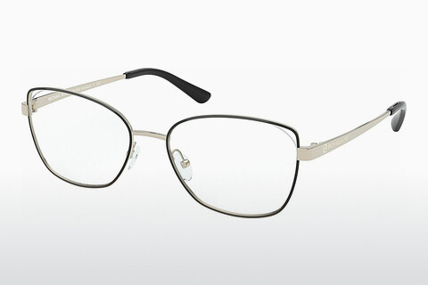 очила Michael Kors ANACAPRI (MK3043 1014)