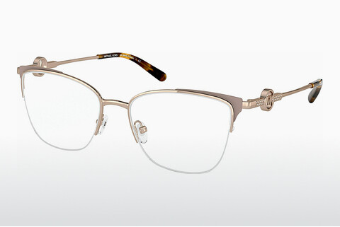 очила Michael Kors ODESSA (MK3044B 1213)