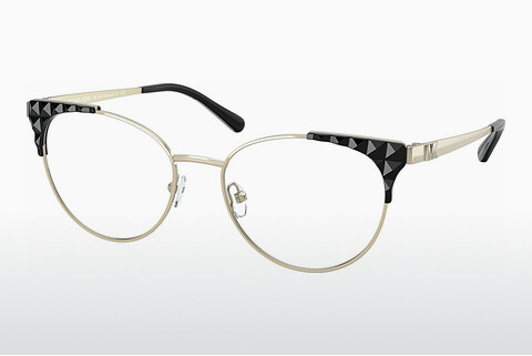 очила Michael Kors HANALEI (MK3047 1014)