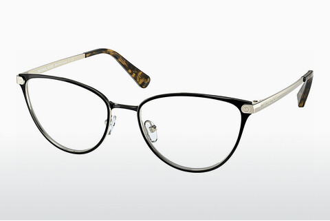 очила Michael Kors CAIRO (MK3049 1334)