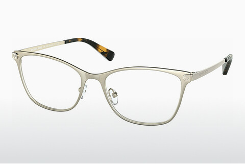 очила Michael Kors TORONTO (MK3050 1014)