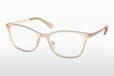 очила Michael Kors TORONTO (MK3050 1108)