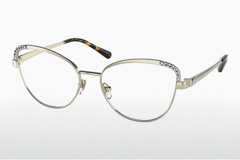 очила Michael Kors ANDALUSIA (MK3051 1014)