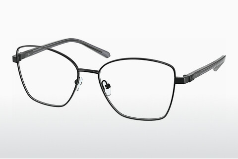 очила Michael Kors STRASBOURG (MK3052 1005)