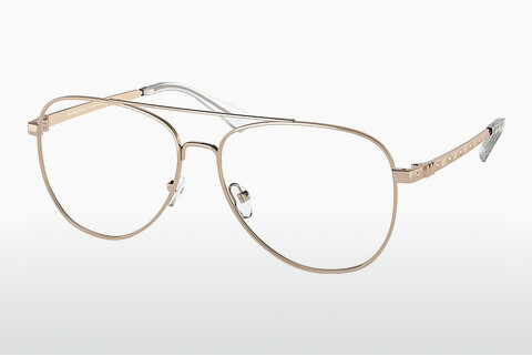 очила Michael Kors PROCIDA BRIGHT (MK3054B 1108)