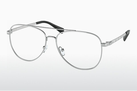 очила Michael Kors PROCIDA BRIGHT (MK3054B 1153)