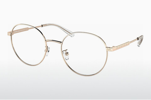 очила Michael Kors GENOA (MK3055 1108SB)