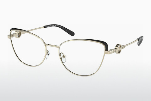 очила Michael Kors TRINIDAD (MK3058B 1014)
